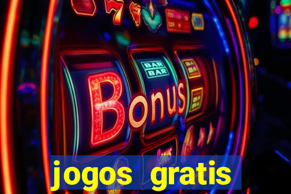 jogos gratis nintendo switch